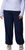 collegiate navy (464)