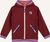 cranberry/valerian (505268)