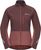 dark maroon (2866)