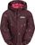boysenberry 51 (8530)