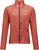 etruscan red (1980)