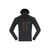 dark shadow grey (24616)
