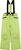 sharp green (9020)