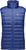 twilight blue (4079)
