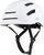 bianco (A001)