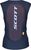 dark blue/magnolia purple (7880)