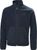 navy (598)