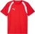 flat medium gray-puma silver-flat light gray (13)