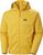 essential yellow (344)
