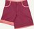 beet red/rose (259206)
