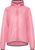 strawberry sorbet (226)