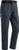 graphite (M10949)