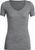 gritstone hthr-013 (013)
