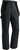 black (M10900)