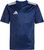 team navy blue 2-white (AEQ1)