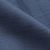 granite blue (24412)