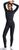 black (002)