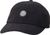 black (0090)