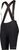 black (0001)