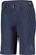 dark blue (0114)