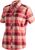 red check (M20280)