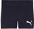 new navy (03)