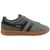 conifer/black/conifer/gum (NB)