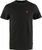 black (550)