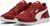 bordeaux red-puma white (28)