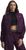 purple - white (526)
