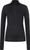 jet black (872)