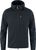 dark navy (555)