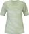 spray grey (8243)