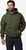 surplus green heather (43113)