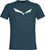 pond blue (8770)