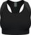 black (15000)