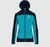 blue atoll/sky captain (010)