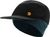black-dark navy (550-555)