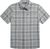 light pewter plaid (3058)