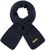 navy (03)