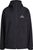 black (095A)