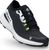 black/white (1007)