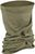 light olive (622)