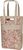 beige all over (8273)