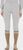 light grey melange (1005)