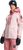 light pink (317)