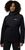 black (6000)