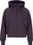 dk plum (499000)