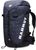 marine-black (5975)