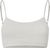 white stone melange (73D)